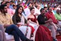 Baahubali Audio Launch Photos