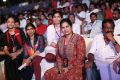 Baahubali Movie Audio Launch Photos