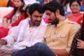 Prabhas, Rana @ Baahubali Audio Launch Photos