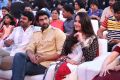 Rana Daggubati, Anushka @ Baahubali Audio Launch Photos