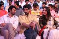 Prabhas, Rana Daggubati, Anushka @ Baahubali Audio Launch Photos