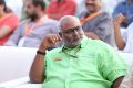 Music Director MM Keeravani @ Baahubali Audio Launch Photos