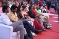 Baahubali Audio Launch Photos