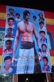 Baahubali Fans Hungama Photos