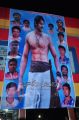 Baahubali Movie Fans Hungama Photos