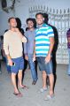 Baahubali Fans Hungama Photos