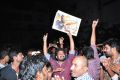 Baahubali Fans Hungama Photos