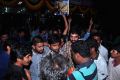 Baahubali Fans Hungama Photos