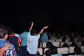 Baahubali Fans Hungama Photos