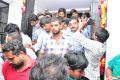 Baahubali Movie Fans Hungama Photos