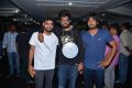 Baahubali Movie Fans Hungama Photos