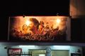 Baahubali Fans Hungama Photos