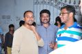 Baahubali Fans Hungama Photos