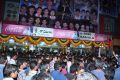 Baahubali Fans Hungama Photos