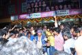 Baahubali Movie Fans Hungama Photos