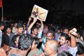 Baahubali Movie Fans Hungama Photos