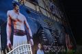 Baahubali Fans Hungama Photos