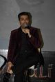 Bollywood Director Karan Johar @ Baahubali Movie Hindi Music Launch Stills