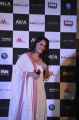 Actress Anushka Shetty @ Baahubali Hindi Trailer Launch in Mumbai Photos