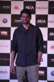 Actor Prabhas @ Baahubali Hindi Trailer Launch in Mumbai Photos