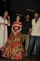 Baahubali Hindi Trailer Launch in Mumbai Photos