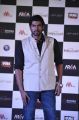 Rana Daggubati @ Baahubali Hindi Trailer Launch in Mumbai Photos