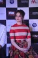 Actress Tamannaah Bhatia @ Baahubali Hindi Trailer Launch in Mumbai Photos