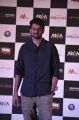 Actor Prabhas @ Baahubali Hindi Trailer Launch in Mumbai Photos