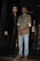 Prabhas, SS Rajamouli @ Baahubali Hindi Trailer Launch in Mumbai Photos