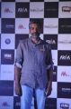 Director SS Rajamouli @ Baahubali Hindi Trailer Launch in Mumbai Photos