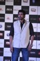 Rana Daggubati @ Baahubali Hindi Trailer Launch in Mumbai Photos