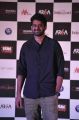 Actor Prabhas @ Baahubali Hindi Trailer Launch in Mumbai Photos