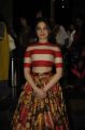 Actress Tamannaah Bhatia @ Baahubali Hindi Trailer Launch in Mumbai Photos