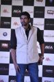 Rana Daggubati @ Baahubali Hindi Trailer Launch in Mumbai Photos