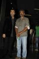 Prabhas, SS Rajamouli @ Baahubali Hindi Trailer Launch in Mumbai Photos