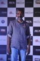 Director SS Rajamouli @ Baahubali Hindi Trailer Launch in Mumbai Photos