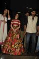 Baahubali Hindi Trailer Launch in Mumbai Photos