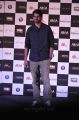 Actor Prabhas @ Baahubali Hindi Trailer Launch in Mumbai Photos