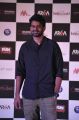 Actor Prabhas @ Baahubali Hindi Trailer Launch in Mumbai Photos