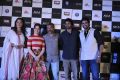 Baahubali Hindi Trailer Launch in Mumbai Photos