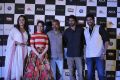 Baahubali Hindi Trailer Launch in Mumbai Photos