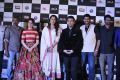 Baahubali Hindi Trailer Launch in Mumbai Photos