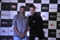 Baahubali Hindi Trailer Launch in Mumbai Photos