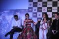 Baahubali Hindi Trailer Launch in Mumbai Photos