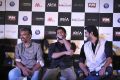 Baahubali Hindi Trailer Launch in Mumbai Photos