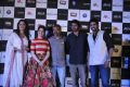 Baahubali Hindi Trailer Launch in Mumbai Photos