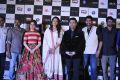 Baahubali Hindi Trailer Launch in Mumbai Photos