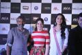 Baahubali Hindi Trailer Launch in Mumbai Photos