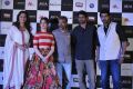 Baahubali Hindi Trailer Launch in Mumbai Photos