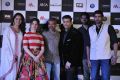 Baahubali Hindi Trailer Launch in Mumbai Photos